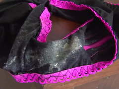 Panties