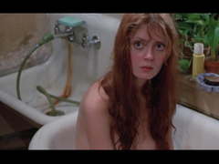 Susan Sarandon in Joe