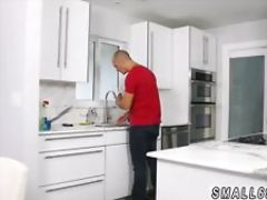 gets fucked on couch and spanish brunette hidden cam Poke Man Go