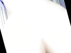 Married Moroccan like cheating on her husband